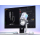 MAONO Mikrofon Maono DM40 Pro (biały) DM40 Pro white - 1417741 - zdjęcie 4